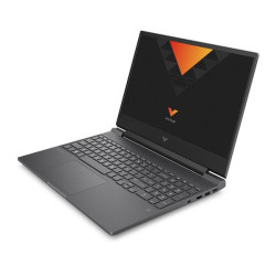 VICTUS 15-fa2751nc, i5-13420H, 15.6 1920×1080/IPS/300n/144Hz,...