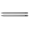 Lenovo Tab Pen Plus WW-Grey ZG38C05190