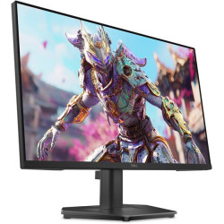 Dell 24 240Hz Monitor - SE2426HG 210-BTTF