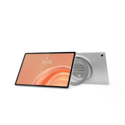 Lenovo IP Tablet Tab Plus G2 Dimensity 7400 12.1" 2.5K Touch 8GB...