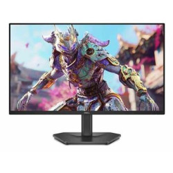DELL SE2426HG 23,8"...