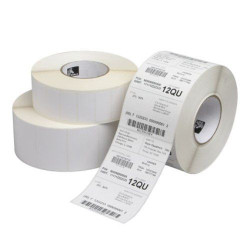 Z-Select 2000T,102x152,475ks/rola 3006322
