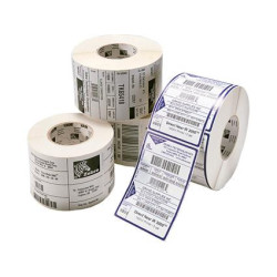 Z-Perform 1000T, 38x25, 2580ks/role (min.12ks balenie) 880003-025D