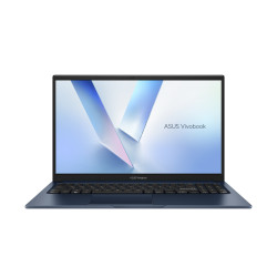 ASUS X1504MA 15.6/CORE 5 315/16GB/512GB/BLUE/W11H X1504MA-BQ815W