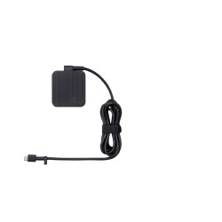 ASUS 48W USB-C adaptér 90XB0B5N-MPW000