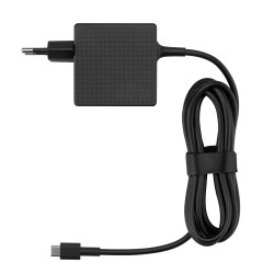 ASUS 68W USB-C adaptér 90XB0AY0-BPW000