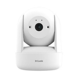D-Link DCS-6501LH/EC1