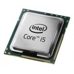 Intel Core i5-7500T, Quad Core, 2.70GHz, 6MB, LGA1151, 14mm, 35W, VGA, BOX BX80677I57500T