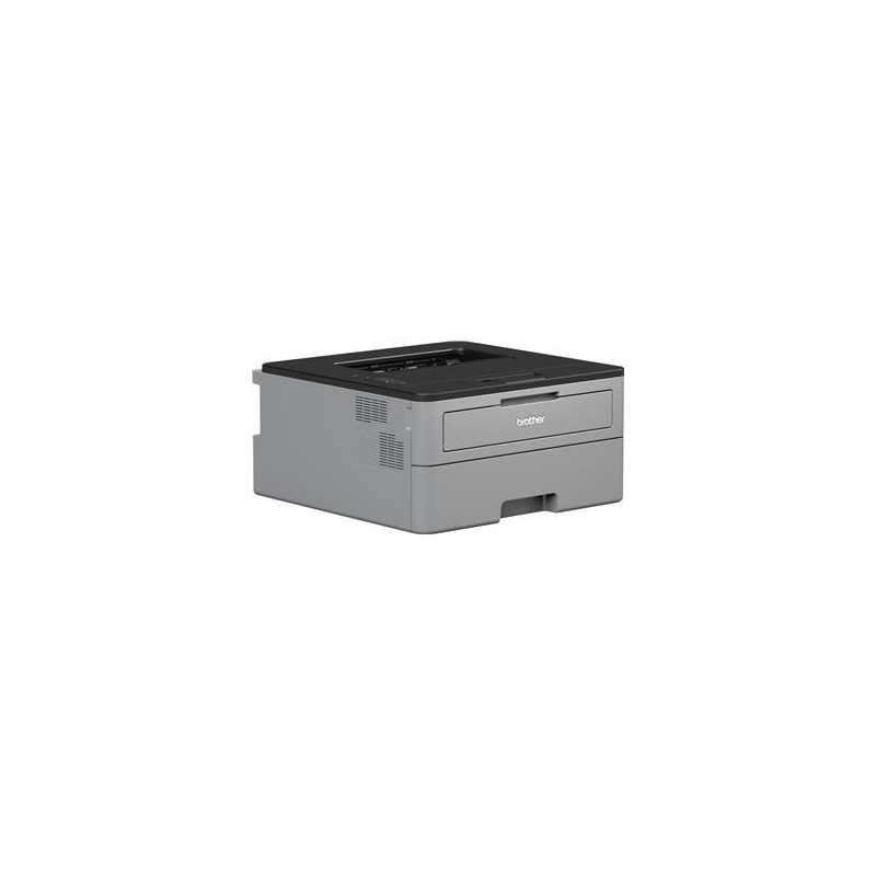 Brother HL-L2312D (30 str., GDI, USB 