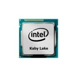 Intel Celeron G3930T, Dual Core, 2.70GHz, 2MB, LGA1151, 14nm, 35W, VGA, TRAY CM8067703016211