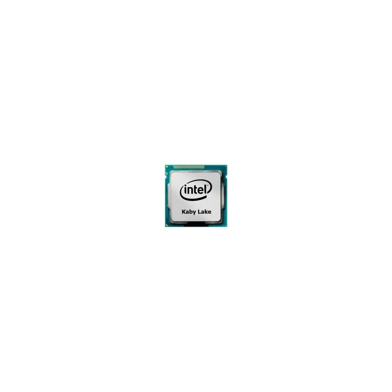 Intel Celeron G3930T, Dual Core, 2.70GHz, 2MB, LGA1151, 14nm, 35W, VGA, TRAY CM8067703016211