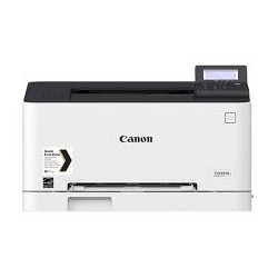 Printer Canon i-SENSYS  LBP613Cdw 1477C001AA