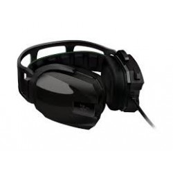 Gaming headset Razer Tiamat 2.2 V2 RZ04-02080100-R3M1