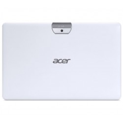 Acer Iconia One 10 LTE (B3-A42-K66V) MTK MT8735 /10.1" IPS HD/2GB/16GB eMMC/GPS/LTE/Android 7.0/White NT.LETEE.001