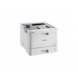 Brother HL-L9310CDW (31 str., PCL6, ethernet, WiFi, NFC, duplex, mobilní tisk) HLL9310CDWRE1