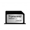 Transcend JetDrive Lite 330 expansion card 256GB pro Apple MacBookPro Retina TS256GJDL330