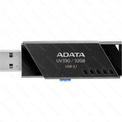 ADATA UV330 32GB AUV330-32G-RBK