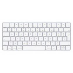 Magic Keyboard MLA22Z/A
