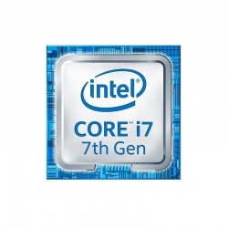 Intel Core i7-7700T, Quad Core, 2.90GHz, 8MB, LGA1151, 14nm, 35W, VGA, TRAY CM8067702868416