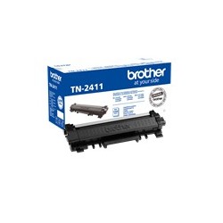 BROTHER toner HL-L2352DW - 1200 str. TN2411