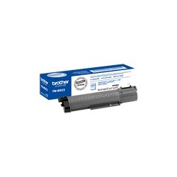 BROTHER toner HL-B2080DW - 2000str. TNB023