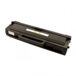 Toner Peach MLT-D101S black (Samsung) PT343 111581