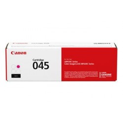 Canon Cartridge 045 Magenta 1240C002