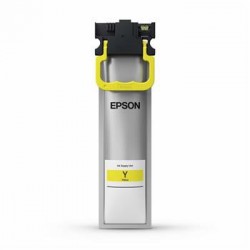 EPSON cartridge T9444 yellow  L (WF-C5xxx) C13T944440