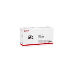 Canon toner CRG-052 2199C002