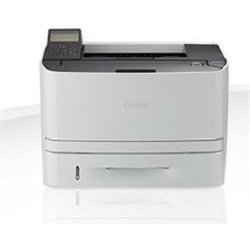 Printer Canon I-SENSYS LBP252DW 0281C007AA*