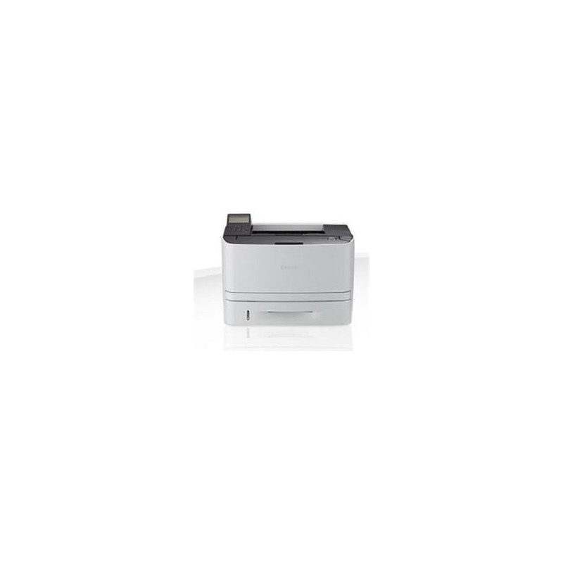 Printer Canon I-SENSYS LBP252DW 0281C007AA*
