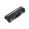 Brother originál toner TN-421BK, black, 3000str., Brother HL-L8350CDW, DCP-L8450CDW, MFC-L8690CDW,8900CDW TN421BK