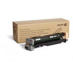 Xerox  VL B70xx Tombolo,   Black Drum Cartridge upto 100k 113R00779