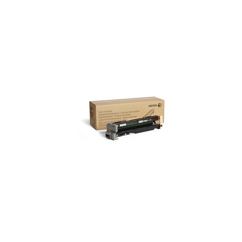 Xerox  VL B70xx Tombolo,   Black Drum Cartridge upto 100k 113R00779