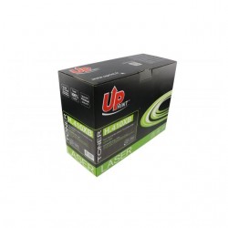 UPrint kompatibil toner s CF410X, black, 6500str., H.410XB, pre HP LJ Pro M452, LJ Pro MFP M477