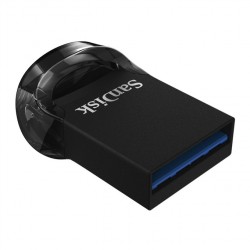 SanDisk USB 3.1 ULTRA Fit 32GB SDCZ430-032G-G46