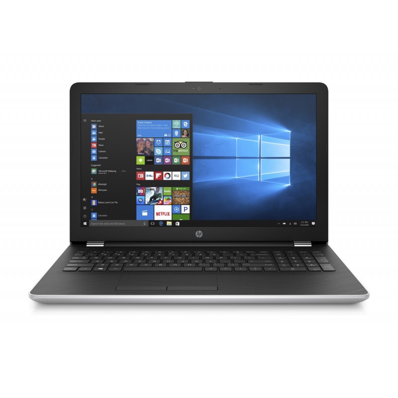 Notebook HP 15-bs010nz 1521365