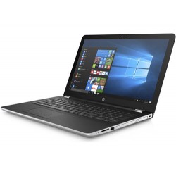 Notebook HP 15-bs010nz 1521365