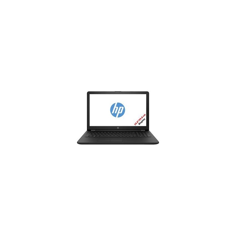 Notebook HP 15-bs014nz 1521370