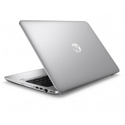 Notebook HP ProBook 450 G4 1521372