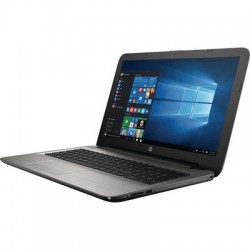 Notebook HP 15-bc017nt 1521377