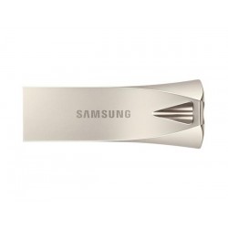 128 GB USB 3.1 Flash Drive Samsung BAR MUF-128BE3/EU