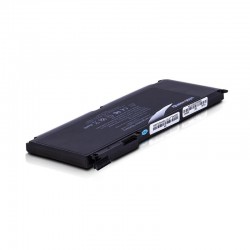 Whitenergy Premium batérie pre Apple Pro 15' 17' 10.8 V Li-Polymer...