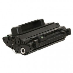 Toner HP CE390A - Kompatibilný