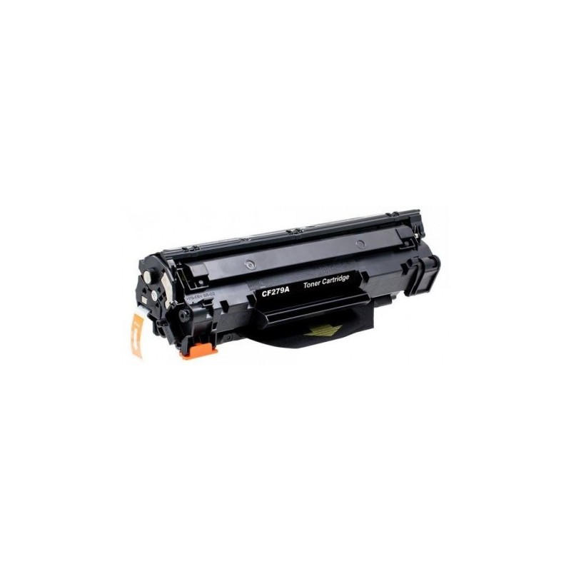 Toner HP CF 279A - kompatibilný