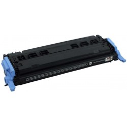 Toner HP Q6000A - kompatibilný