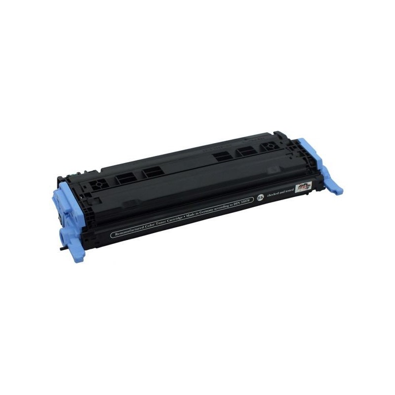 Toner HP Q6000A - kompatibilný