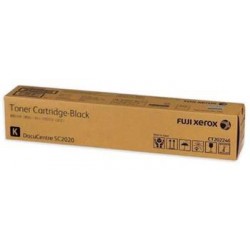 toner XEROX 006R01693 black DocuCentre SC2020
