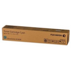 toner XEROX 006R01694 cyan DocuCentre SC2020
