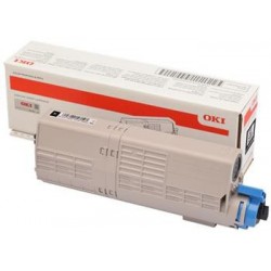 toner OKI C532/MC573 black (1.500 str.) 46490404